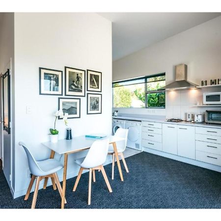 Delamore Cove - Kauri - Stay Waiheke Matiatia Bay Экстерьер фото